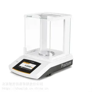 ������˹QUINTIX513-1CN������ƽ