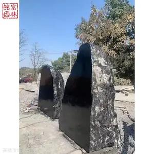 ʯ�̺�ɽʯʯ�� ����ʯ���ƾ�ʯ ��ɽʯ��Ƭ���ֻ᲻���
