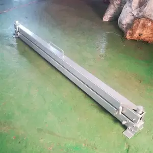 QGJ-1000�Ϳ���Ƥ���и�� 1�׿����ʹ������ PVC/PVG֯�����