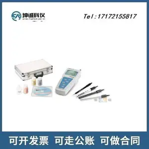 �״ű�Яʽ�����������DZB-712