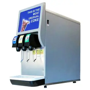 ����Ͽ�Ʋ����¿��ֻ� ����HB-3F̨ʽ̼�����ϻ� ���� ***