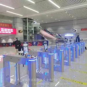 ��������ʶ���ڰ�բ ����ͨ�����ڹ���ϵͳ �����Ž�բ��