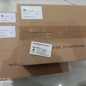 �絼�ʵ缫AC221/441141/STD ȡ����AW600034 �����߹����