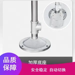 ���ﻯ���� ***���崿�Ƚ������гɱ��������ϳ���ϴ����