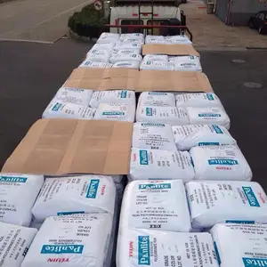 ��̼����PC�ձ�����LV-2250Y �߸��� �ͻ�ѧ �����ܽ�