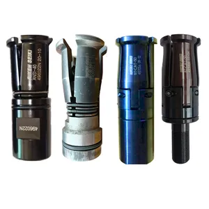 RIKEN BT.CAT-40 401033 K6019*** MORIɭ��������������צ