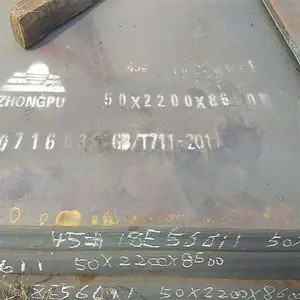 �Ĵ�����25#�ְ� ̼��� 25���к�ְ�  �ɶ����и�