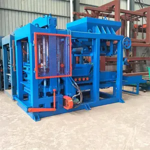 ��Ӧ�Զ�ˮ���������������ש�� ��ש��������ˮ��ש��ש���豸
