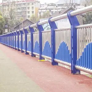 ����ָ��Ϲܷ�ײ���� ���е�Χ�� ̼�ظֺӵ����� ����