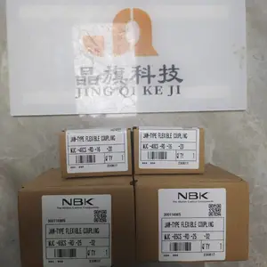 XHW-39C-8-20�ձ�Nabeya����NBK������XBW-27C2-10-10