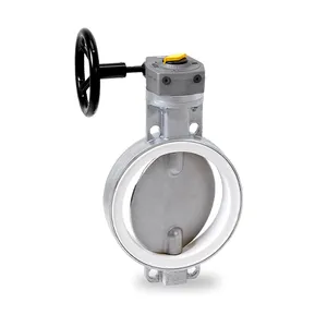 �¹�WAREX Valve DKZ 110ϵ�е���Ҳ�ɵ�������ʹ��