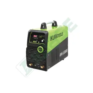 IKURATOOLS��������ISK-LS350S������������ֱ��С������