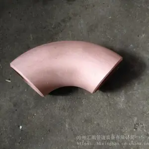 ������Ӧ��ͭͬ���쾶�� ͭ��ͷ ͭ��ͨ ���� ͭ�ܼ� �ӹ�����