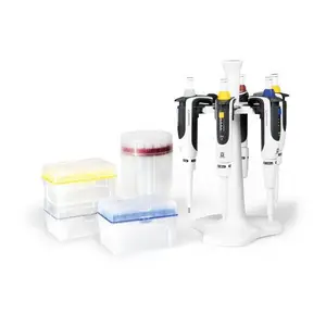 Brand������Transferpette S��705884���ֿɵ���Һ�� 1-10ml��ֻ����