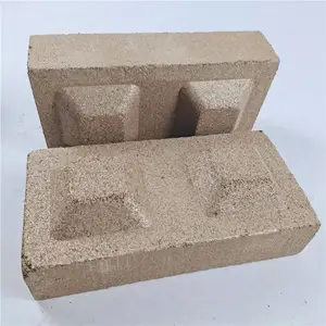 ���� ����ģ��שFS-Z�����ͷ���ģ�鿹��ʴǿ�ȸ�