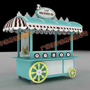 ʱ�и��Ųͳ����ö๦�ܽ־��공��̯��������ҹ����ҵ��С�Գ�