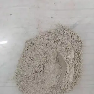 山东热风炉脱硝厂家