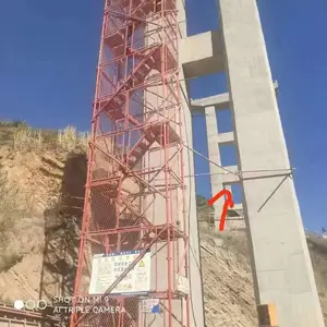 �㽶ʽʩ����ȫ���ݣ�������ʽ������֧�ֶ���