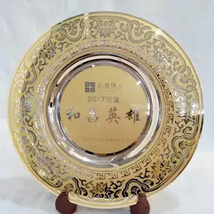 �������������������Ʒ���̻������������Ʒ�����������