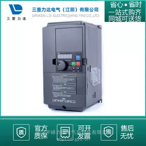 VM06-0150-N4�ձ����ѱ�Ƶ���� �������� 15KW�յ����ˮ��ʹ��