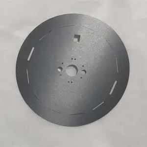 �����0.03mm����Ƭ΢�׹���Ƭ��������΢�������׾��ܼӹ�