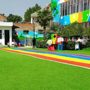 �������������ʩ��_�ٲ�ƺ������������_�׶�԰�����ƺ��װ_�ܹڹ���ʩ��