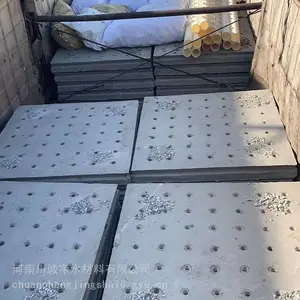 �������˰� ���ϻ������彽���˰�������ͷˮñ ���Ͼ�ˮ