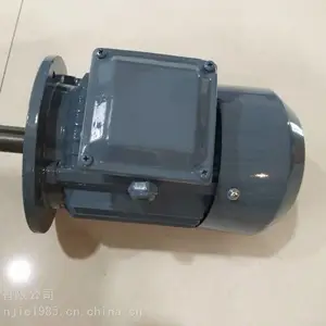 ��ϴ�豸ϴ���豸�۵��豸��8��-380V���YX3-8018-0.18KW-8P/B3