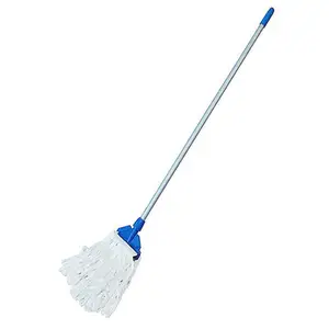 ��ҵ׿�Թ�ҵ����ϰ� �޷Ĳ���ϸ��ά�ϰ� �����ذ�ǽ����������ϰ� �ټ��������ϰ�