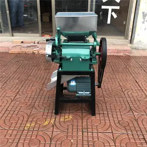 20��˫������� ���õ����״������ һ��������ʳ�����
