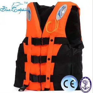�����������ʳ��˾����� ��������ֶ��Զ�������Ԯ����