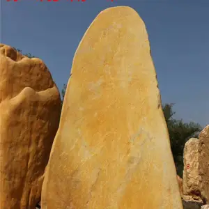 ��Ӧ���� ԰��ʯ�� ���;Ƶ���������ʯ ����ʯ��Ӧ��