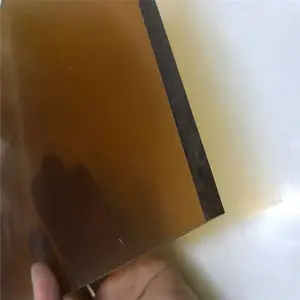 ���������������ǰ�PEI�� ������PEI�������ɫ͸����֬����PEI��