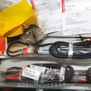 HAUG ���������� 03.8505.033 RN 033 200 TPE