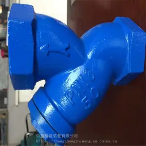 ���� ͨ�÷��� �����˿��Y��/�����ƹ�����304���ҹ�Ӧ������