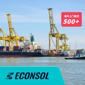 ���������պ�������ֲĸְ���ڻ�����˾-��ƴ���ֻ�����ƽ̨