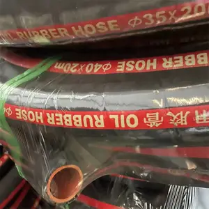 ��ѹ�������Խ����������ܹ��沼������ȼ�����ܹ�������