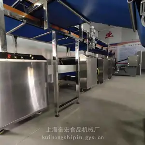 ��������ѹ��� ʳƷ��е�豸 �����ȶ� �����ɿ�