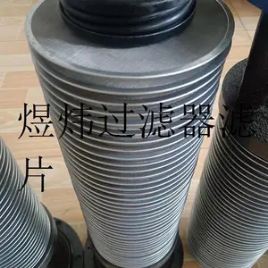 ˫Ͳ������2PD160X800X4E25GF150-1/B������о