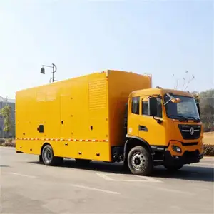�� ��Ӧ����Դ�� ��������ƶ����糵 ���վ�Ԯ���糵