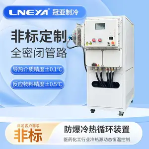 �ߵ���ѭ�����»�-45��250��ʽʵ�鷴Ӧ����
