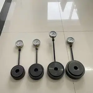 MCS-400���ñ�����ê��(��)������ ú�����ê����Ӧ���仯���