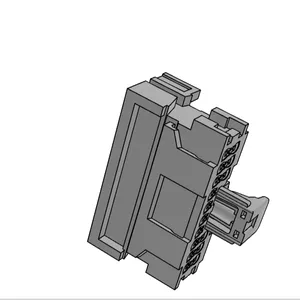 Molex206523-2161������������������Դ�Ӳ������