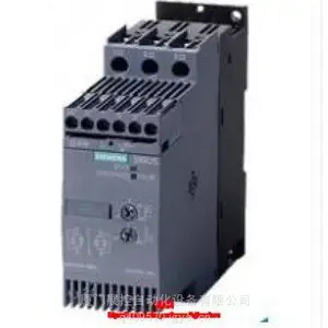 �ֻ������ӱ�Ƶ��6SL3210-1KE32-1UB1