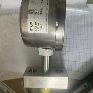 意大利Nuova Fima真空压力表1.22.2.A.E.---.AAGF.IUF.C40用于食品制造行业国内现货
