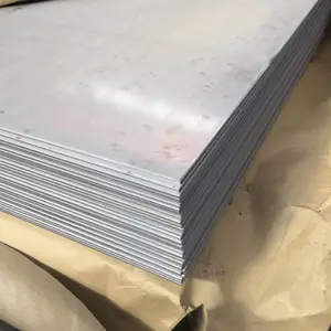 ����ְ� 304L 904 316L 316 310S C276 �͸� 0.3mm��120mm �������� �ֻ�