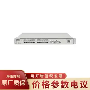 ���(RUIJIE) RG-NBS3200-24GT4XP-P 24��ǧ�׵�+4�ڹ���̫��������