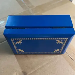 �㶫ľ�а�װ�� ����ţ������� ���ľ�а�װ ľ�а�װ����
