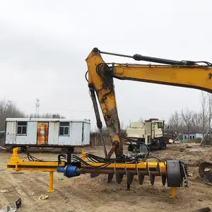 ������� �Ĵ�ʽ���׻� װ�ػ���װ����� ����׮��