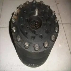 zdy4000lr�Ĵ�ʽȫҺѹ�ӵ������� б��ʽ��������������40lrcb1l/09